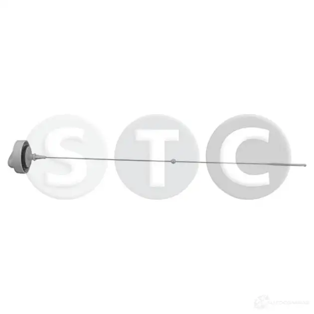 Щуп масла STC CID5 M 1439016069 t439566