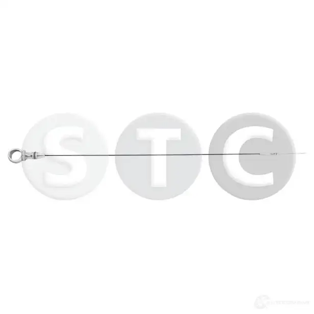 Щуп масла STC t439171 AR CR0 1439016073