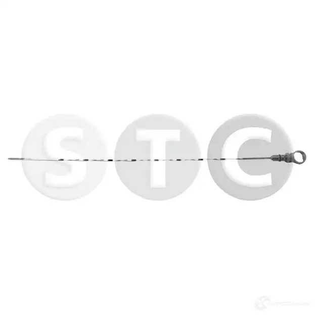 Щуп масла STC 1439016076 t439168 FFE CFA