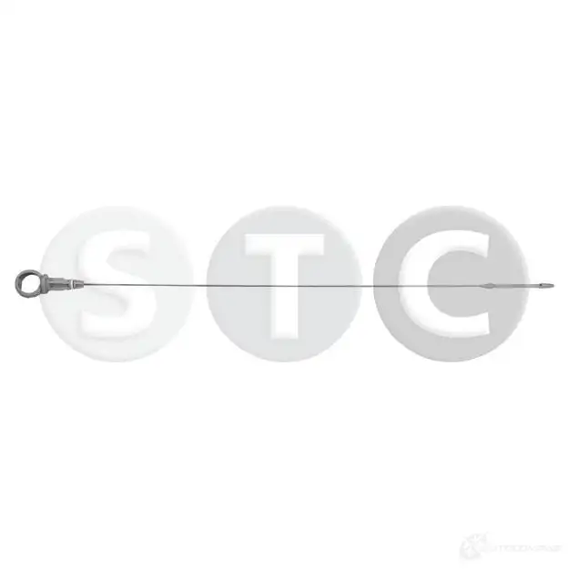 Щуп масла STC 1439016082 t439133 UOKKD PI