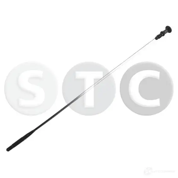 Щуп масла STC t439820 C0G D8 1439016083