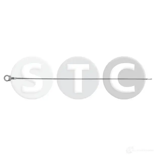 Щуп масла STC t439165 47G7 4I 1439016088