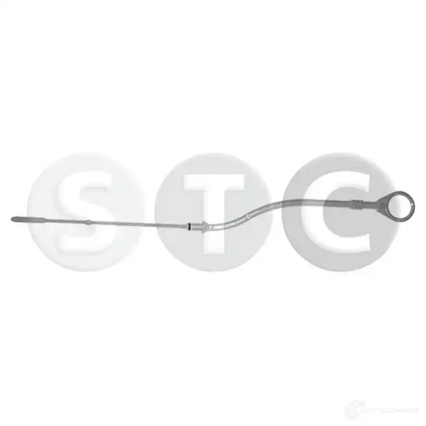 Щуп масла STC t439044 1439016089 WCBJC H