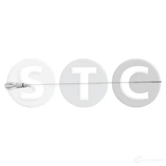 Щуп масла STC t403251 LH1T 87O 1424652225 изображение 0