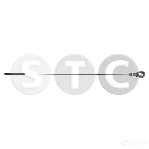 Щуп масла STC 3H ULE 1439016091 t439132
