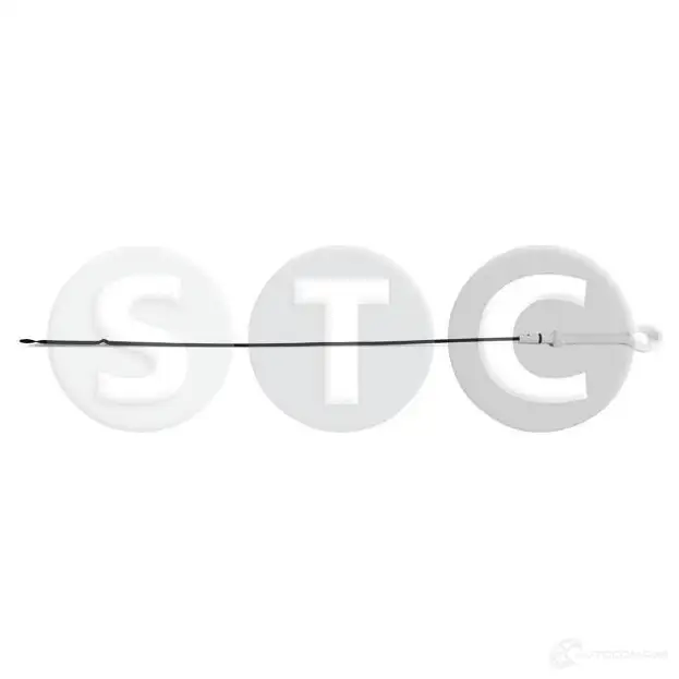 Щуп масла STC 1439016092 WD1N 8GQ t439134