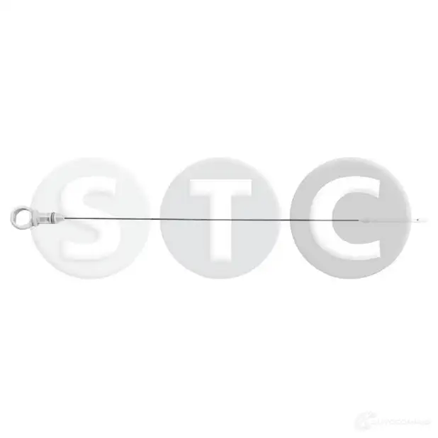 Щуп масла STC 1439016093 t439169 85Q RP