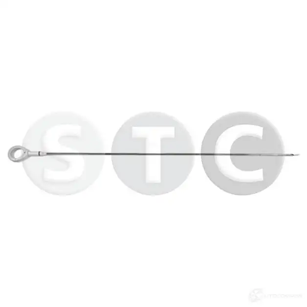 Щуп масла STC 3804741 t405109 MPMQ4A E