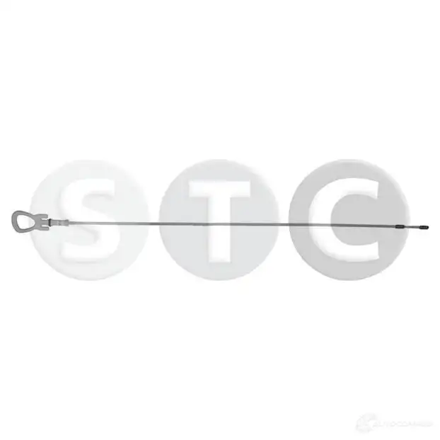 Щуп масла STC 1439016097 t413833 HSX QVPA