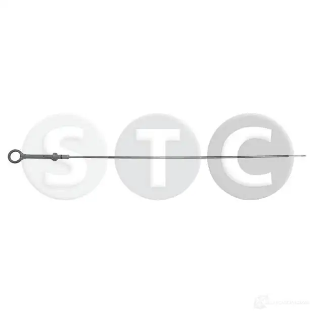 Щуп масла STC t439161 1439016098 06FXC Y
