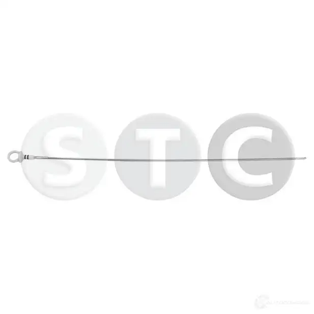 Щуп масла STC 1439016099 C 0I4O t439167