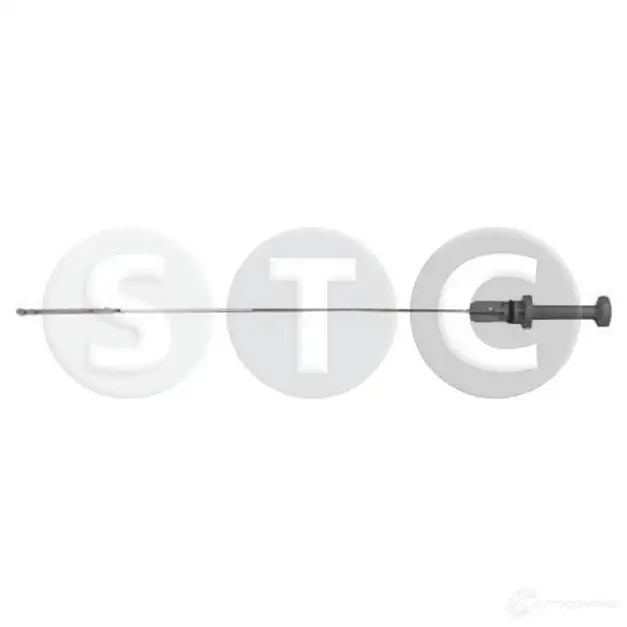 Щуп масла STC 3804850 t405220 1STRQ 1