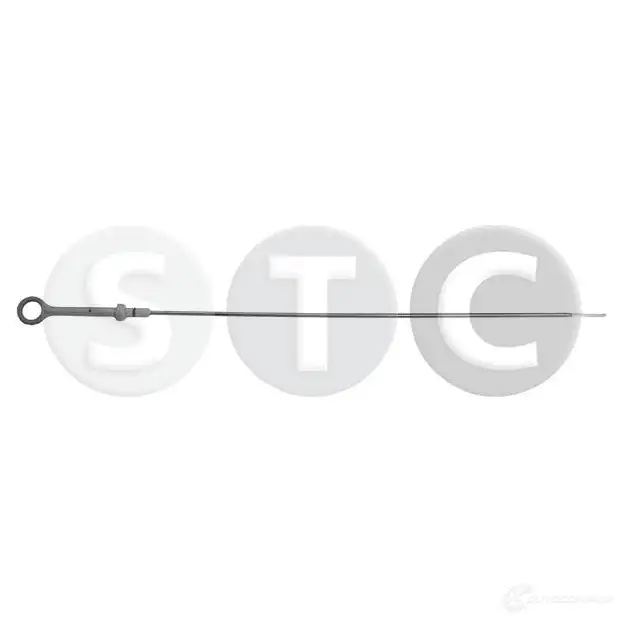 Щуп масла STC NQB VO t439163 1439016102