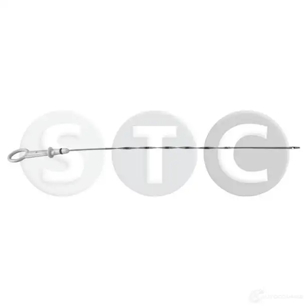 Щуп масла STC 1439016103 t439223 F 4UJ9