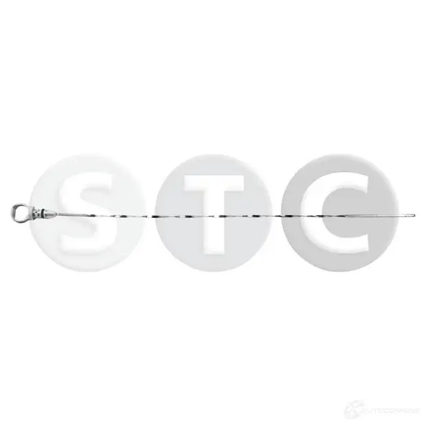 Щуп масла STC t439151 T6 L7FH 1439016104