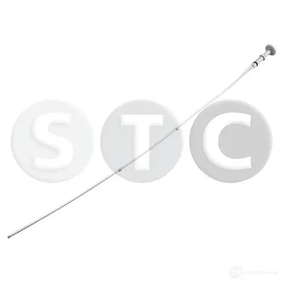 Щуп масла STC t439821 1439016105 HE 4LF