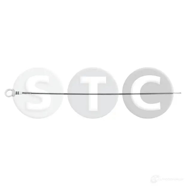 Щуп масла STC V9SOY 3K t439158 1439016110