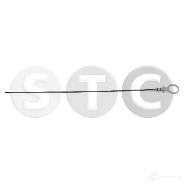Щуп масла STC t404731 3804372 2 TM3P