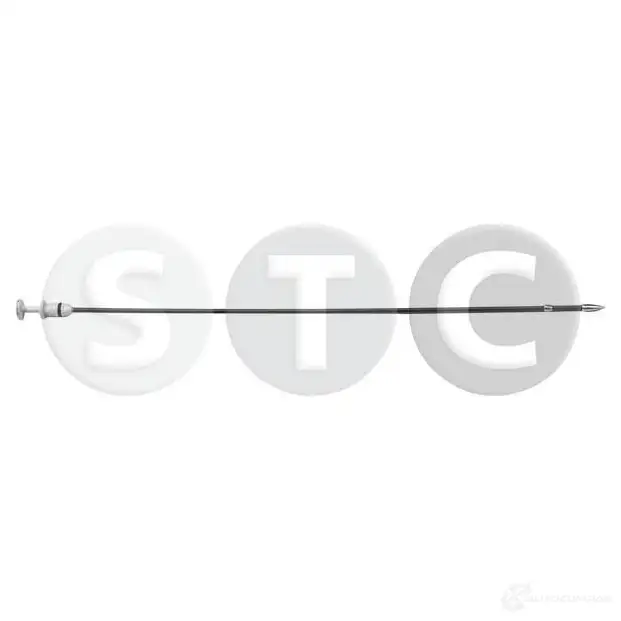 Щуп масла STC 1439016111 t439154 LT ATUH
