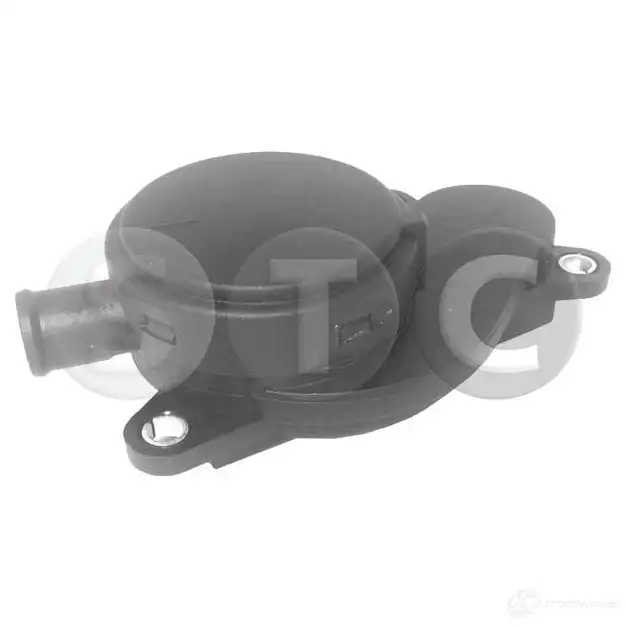 Маслоотделитель вентиляции картерных газов STC t435067 CK 5FDU 3807894