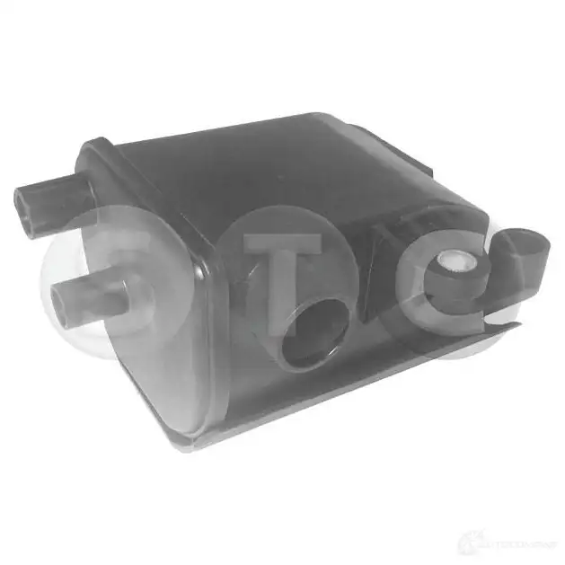 Маслоотделитель вентиляции картерных газов STC 2K7 5EY t435058 3807885 изображение 0