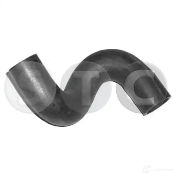 Патрубок радиатора, шланг STC YJF0S TA t408620 3806904 изображение 0