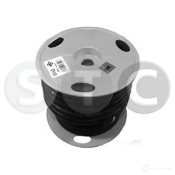 Патрубок радиатора, шланг STC 3802036 t400754 H X3BTIN