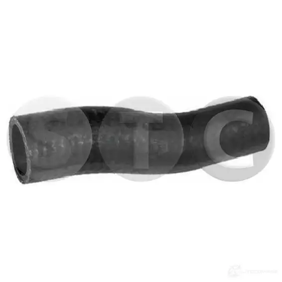 Патрубок радиатора, шланг STC 3806451 152 55IF t407993