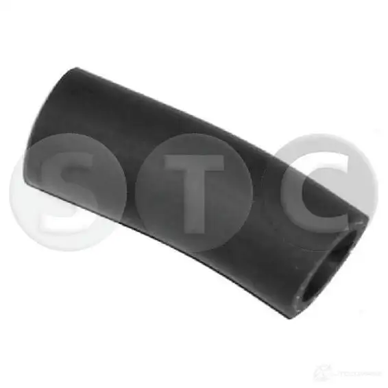 Патрубок радиатора, шланг STC CH DD7 t408627 3806911