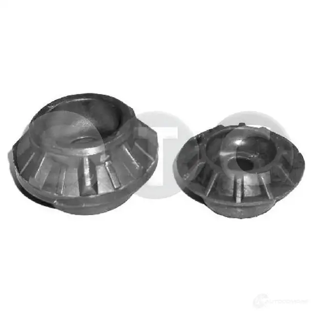 Опорный подшипник, ремкомплект STC 3804022 t404320 K IMBUX
