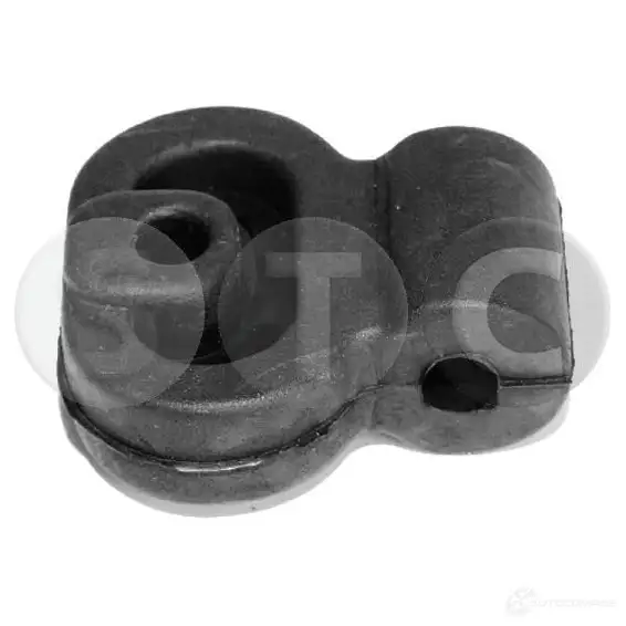 Резинка глушителя STC 3805186 t405558 OZG N0F2