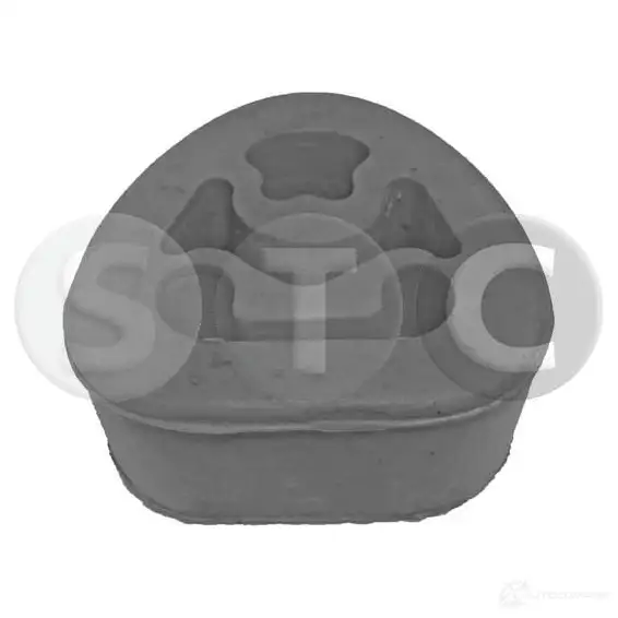 Резинка глушителя STC 3802682 t402422 XOE SOL