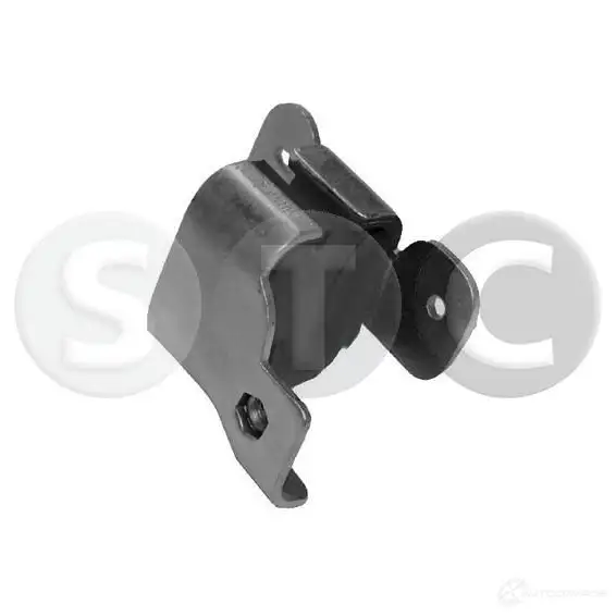 Резинка глушителя STC 3804353 t404712 62FL 1 изображение 0