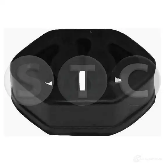 Резинка глушителя STC 3802888 XD NYG t402767