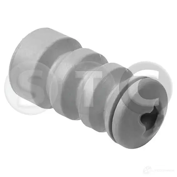 Отбойник амортизатора STC FG LOA t406238 1424770310 изображение 0