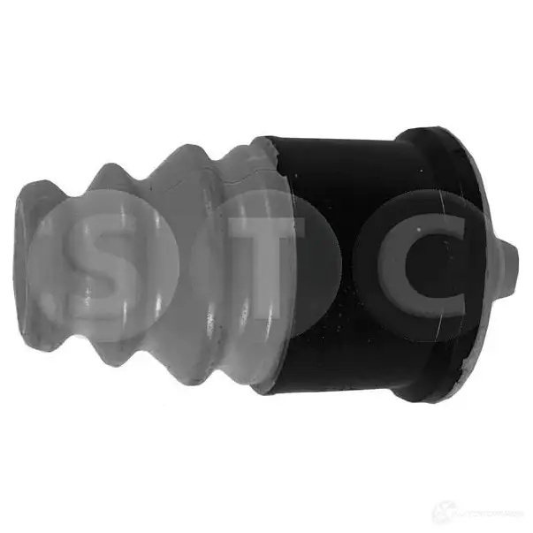 Отбойник амортизатора STC 1424770321 VT O5Q0 t406255