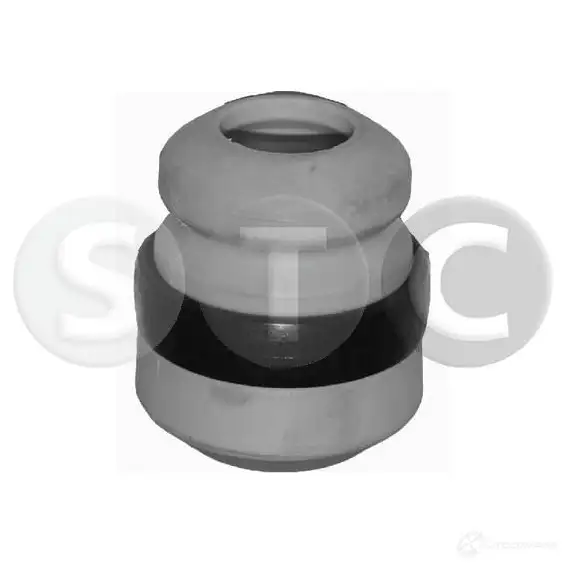 Отбойник амортизатора STC 7XAIIF 0 t404698 3804339