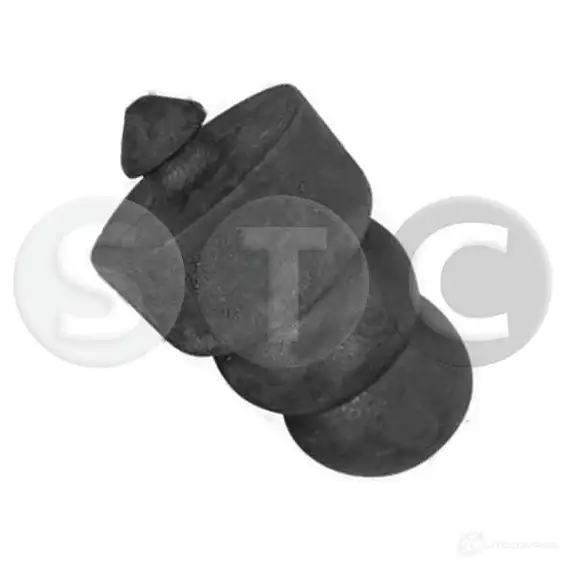 Отбойник амортизатора STC t406199 1424770303 ANJ0BB U