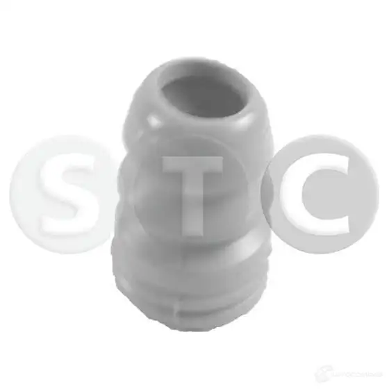 Отбойник амортизатора STC t440648 1439150181 S4 KPLP5 изображение 0