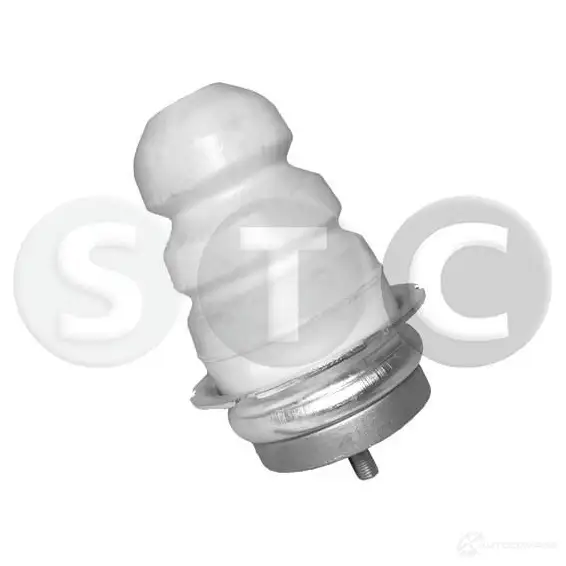Отбойник амортизатора STC 3805910 EKJE1X V t406528