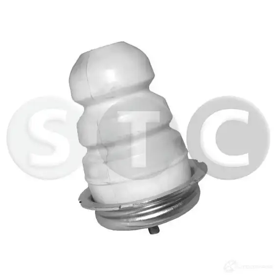 Отбойник амортизатора STC 3805912 t406530 POI6GI 7