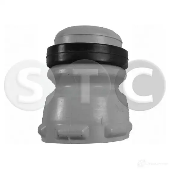 Отбойник амортизатора STC t440474 995U HE 1439150215