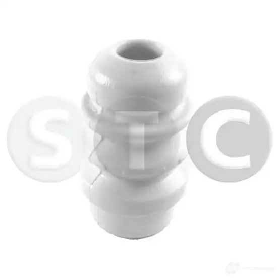 Отбойник амортизатора STC 1TB HK 1439150224 t440434