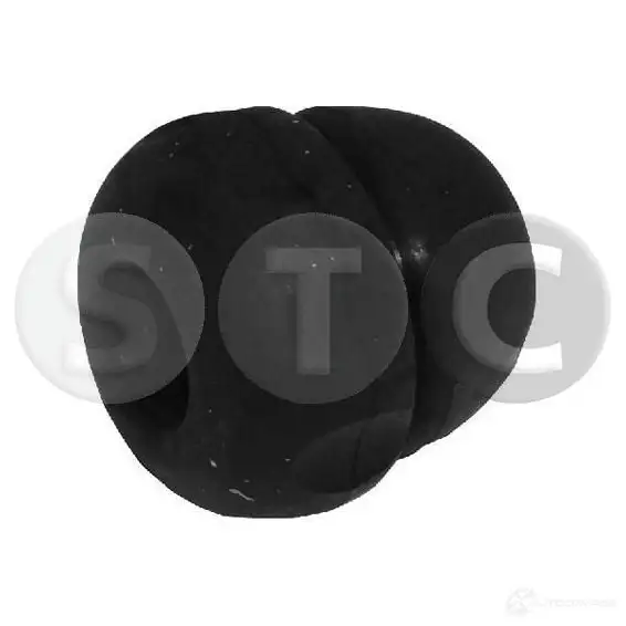 Отбойник амортизатора STC 3804151 US OFWE t404459