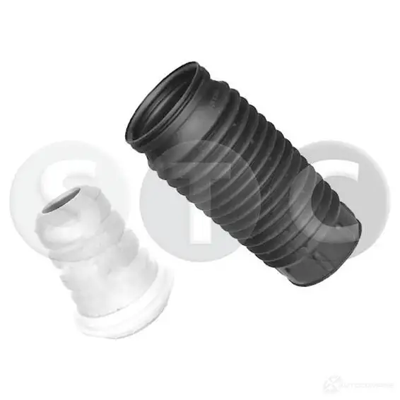 Отбойник амортизатора STC 3804958 TYQV8 1 t405328 изображение 0