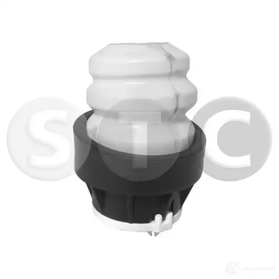 Отбойник амортизатора STC t406499 A9J U0NO 3805881