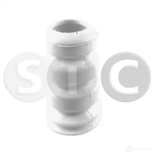 Отбойник амортизатора STC 1439150255 JN LL78R t456048