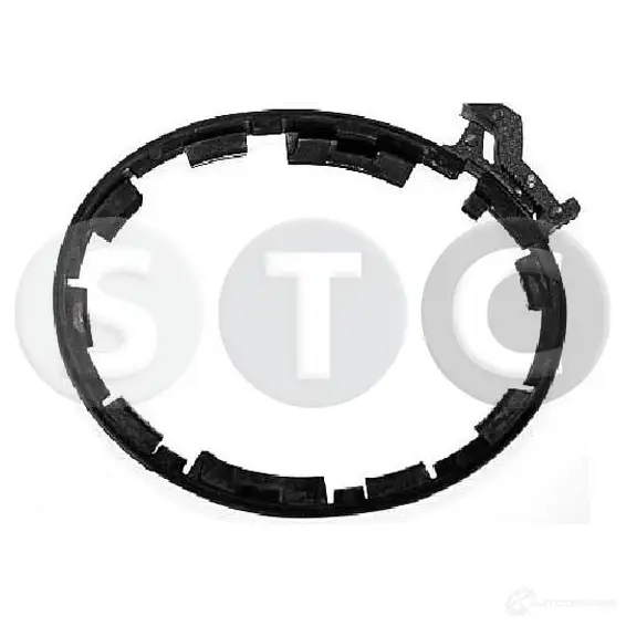 Прокладка топливного фильтра STC 3803515 XO IDP t403761