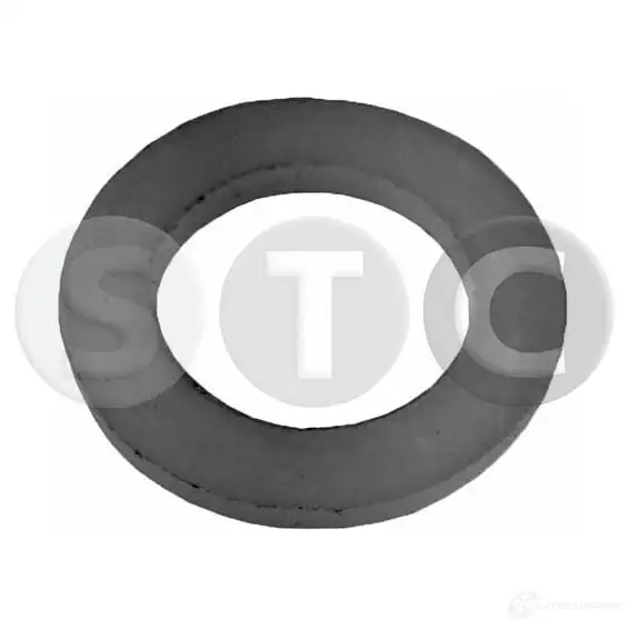 Прокладка пробки сливного отверстия STC 3802487 t402020 36 T0L
