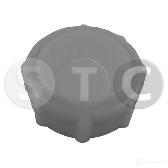 Крышка расширительного бачка STC t431620 1439166818 Q OLO5SW изображение 0